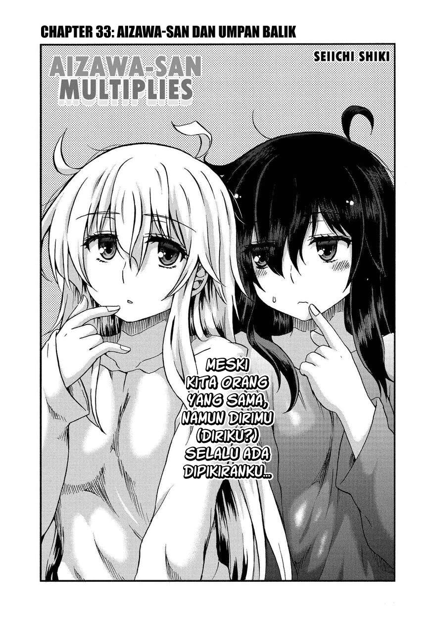 Chapter 33 - halaman 6