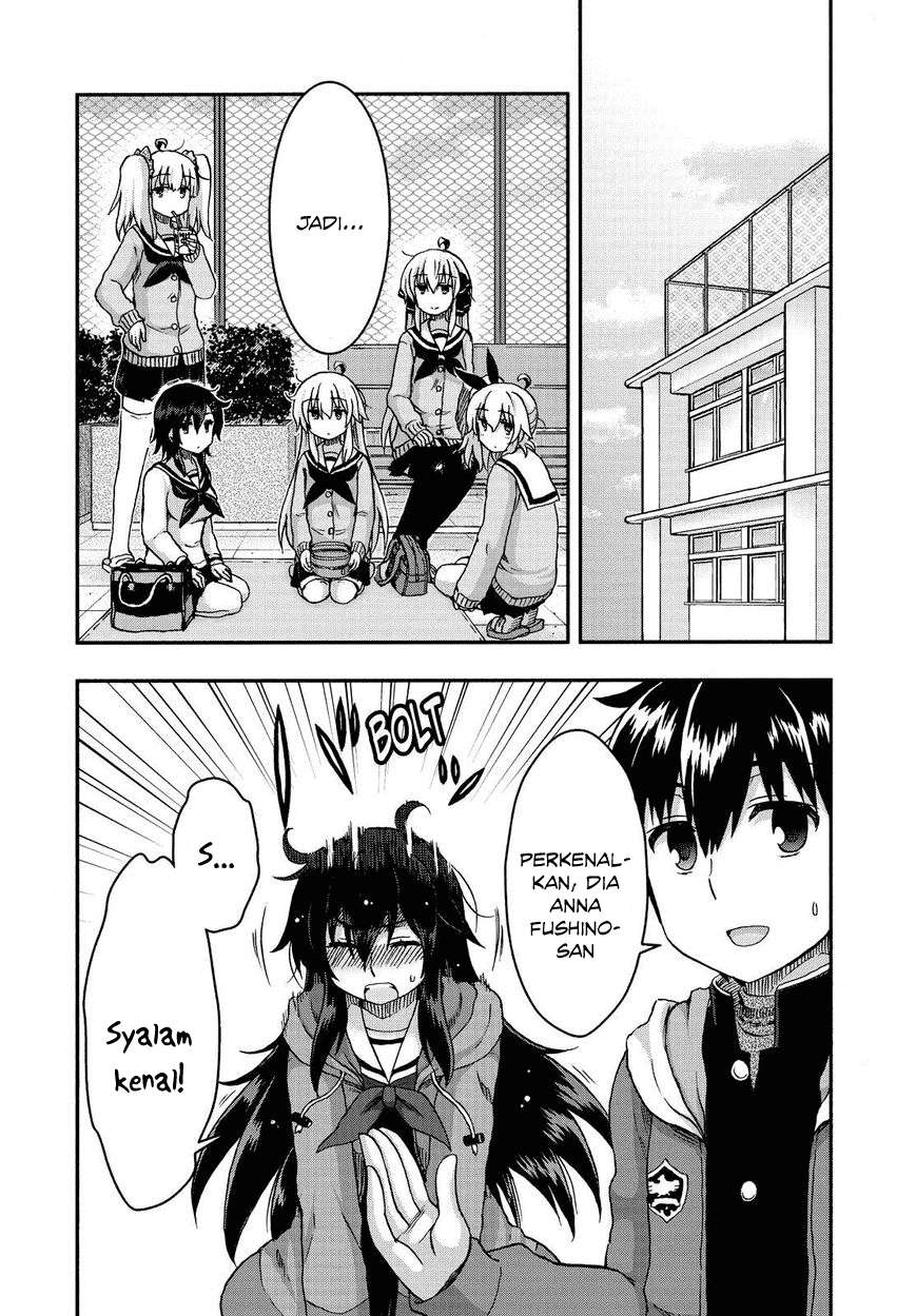 Chapter 33 - halaman 7