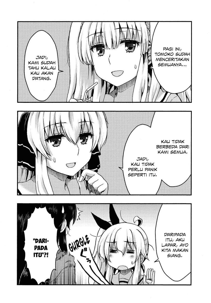 Chapter 33 - halaman 9