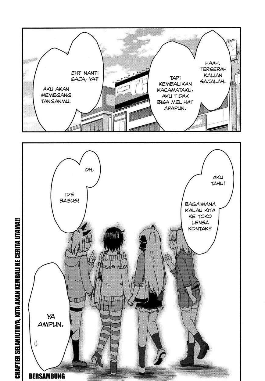 Chapter 32.5 - halaman 13