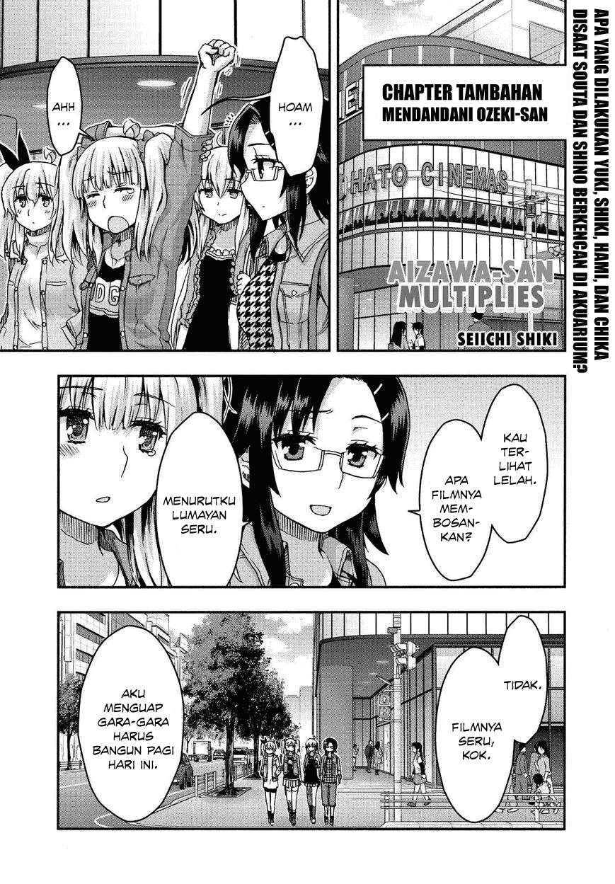 Chapter 32.5 - halaman 4