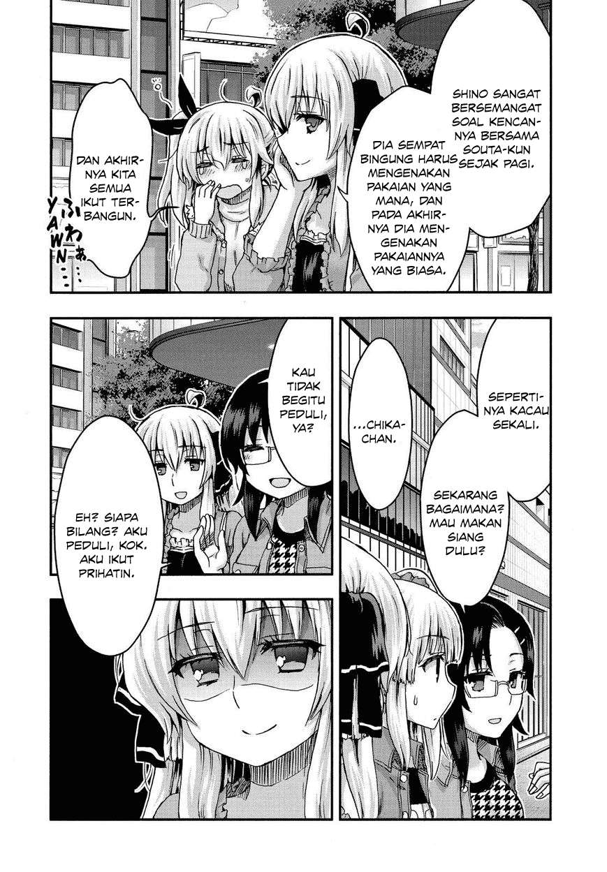 Chapter 32.5 - halaman 5
