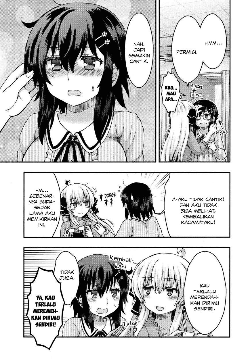 Chapter 32.5 - halaman 8