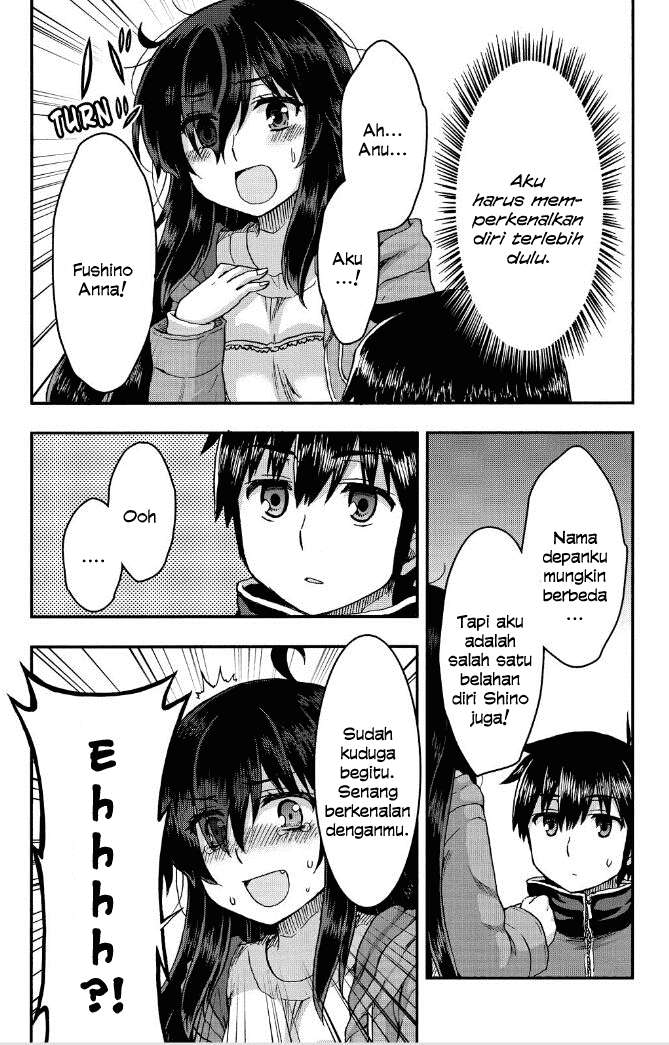 Chapter 32 - halaman 12