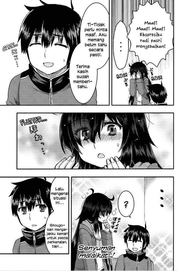 Chapter 32 - halaman 13
