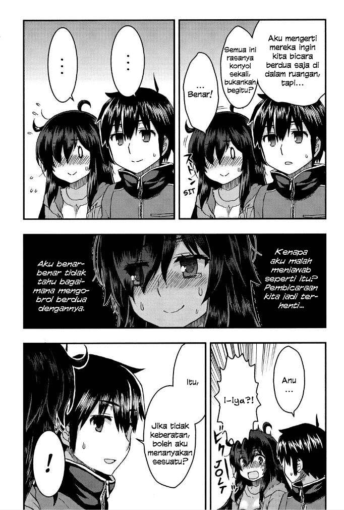 Chapter 32 - halaman 14