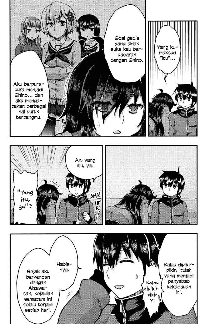Chapter 32 - halaman 16