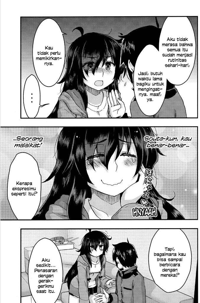Chapter 32 - halaman 17