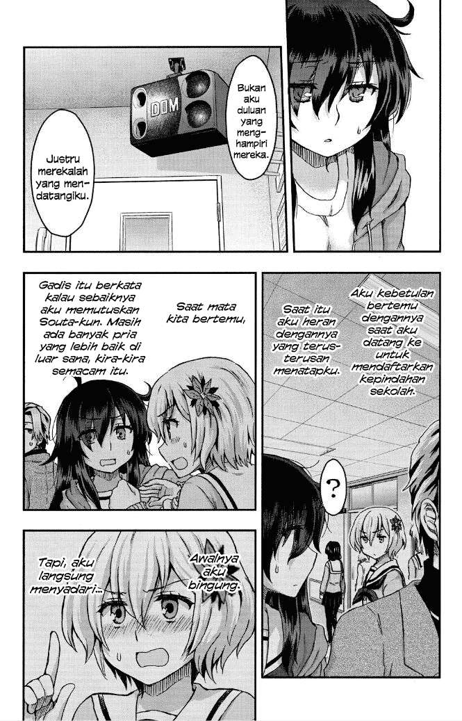 Chapter 32 - halaman 18