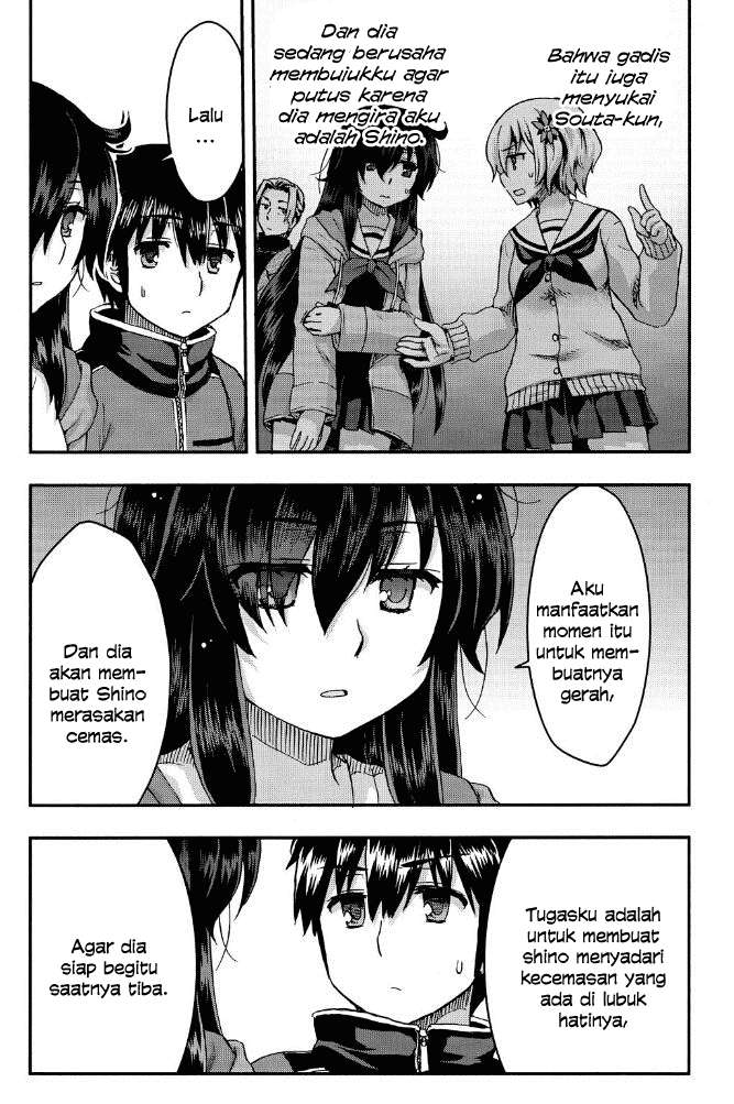 Chapter 32 - halaman 19