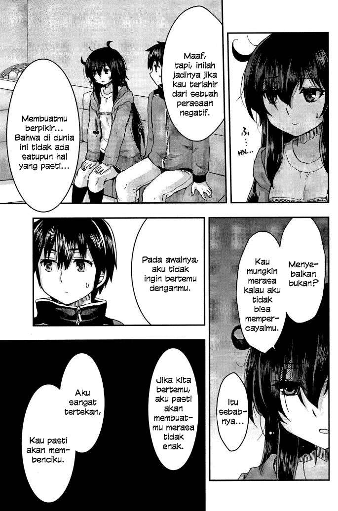 Chapter 32 - halaman 21