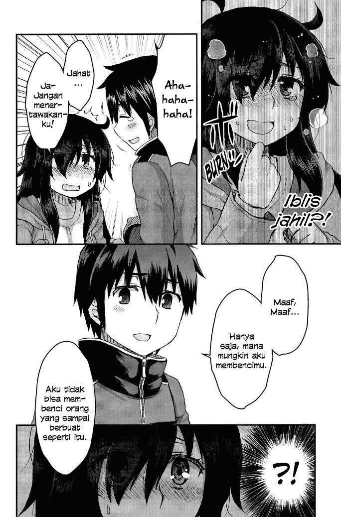 Chapter 32 - halaman 24