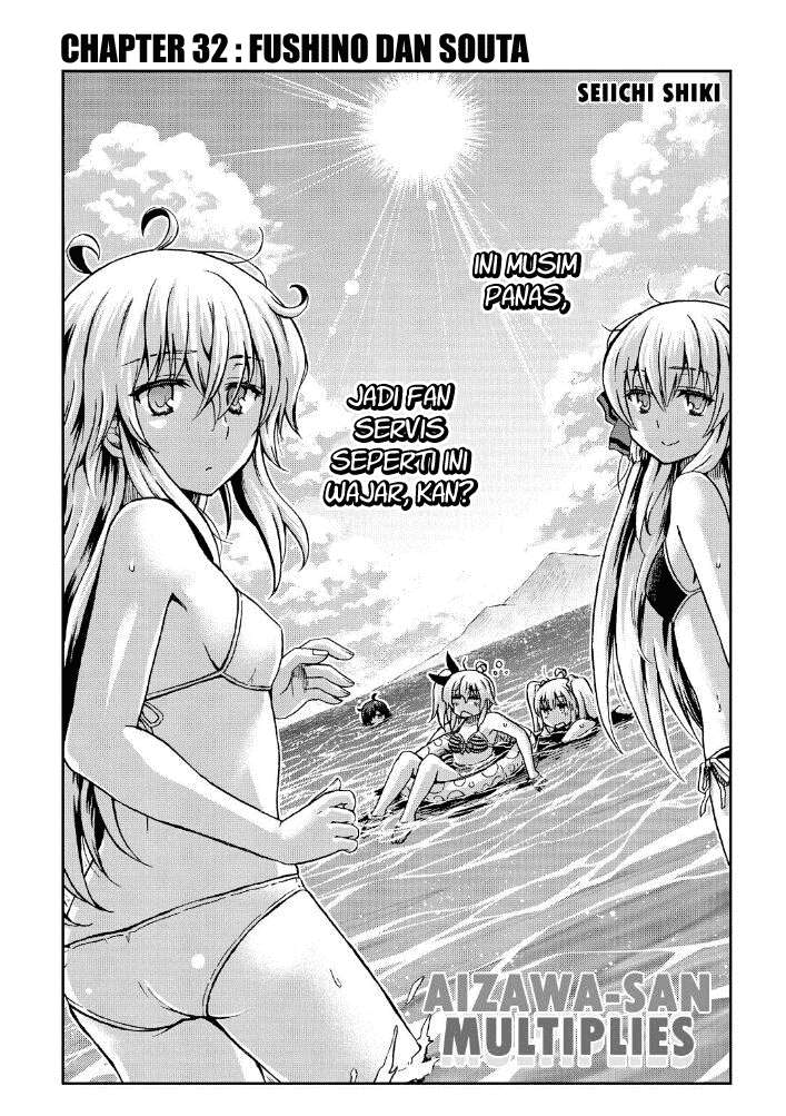Chapter 32 - halaman 4