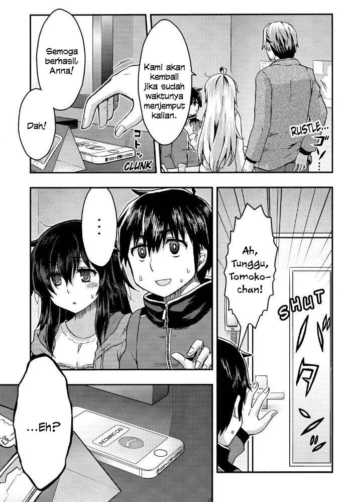 Chapter 32 - halaman 7