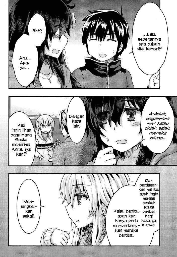Chapter 32 - halaman 8