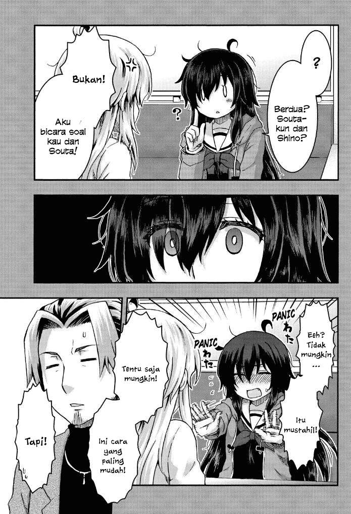 Chapter 32 - halaman 9