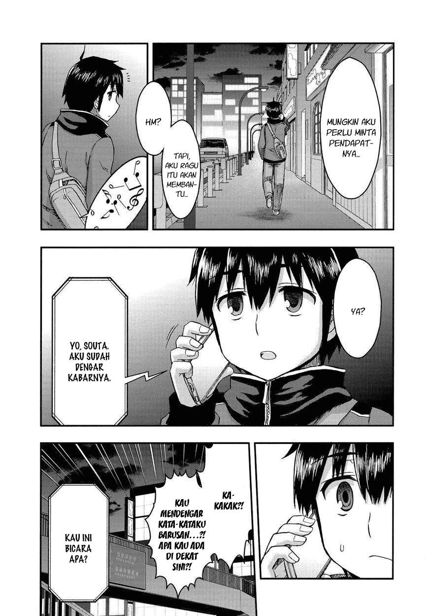 Chapter 31 - halaman 12