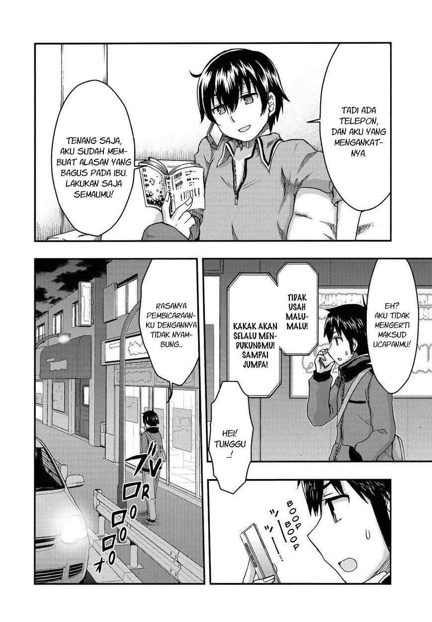 Chapter 31 - halaman 13