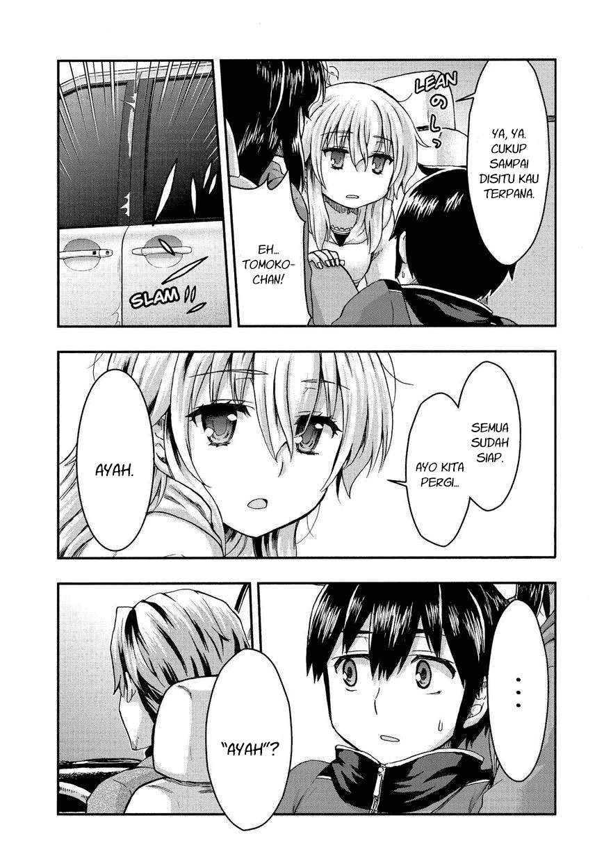 Chapter 31 - halaman 16