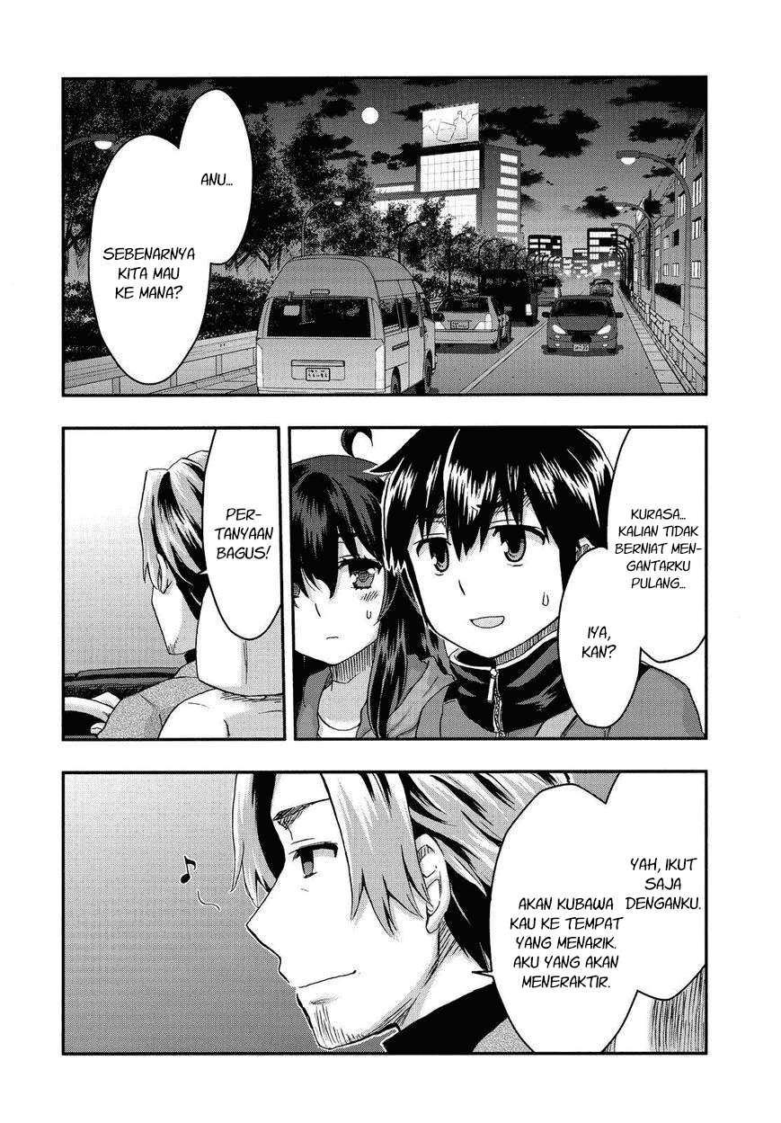 Chapter 31 - halaman 18