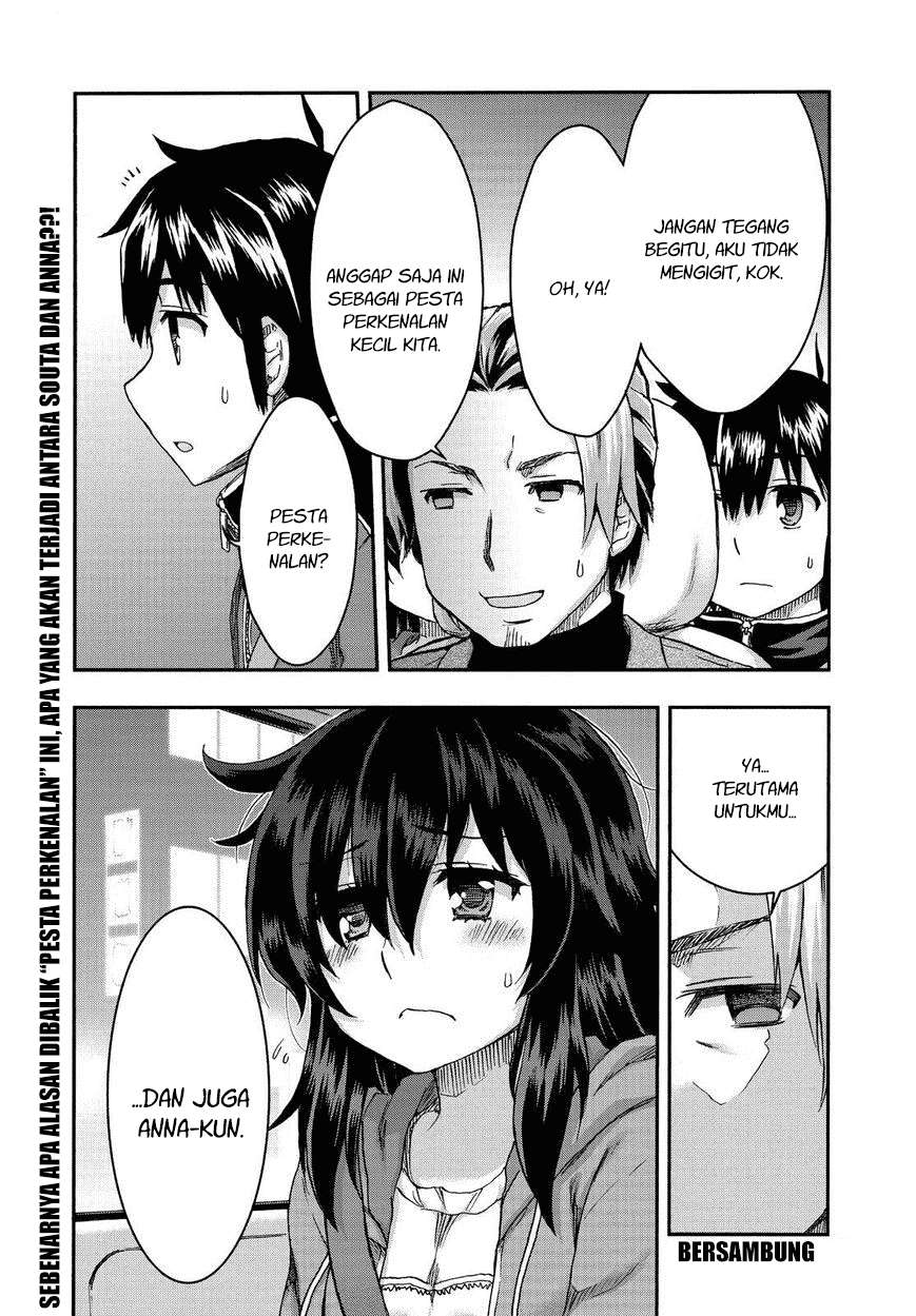 Chapter 31 - halaman 20