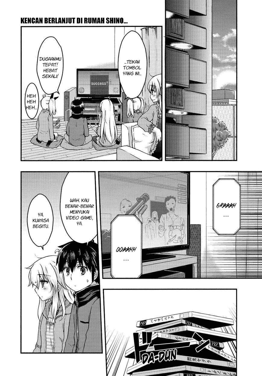 Chapter 31 - halaman 5