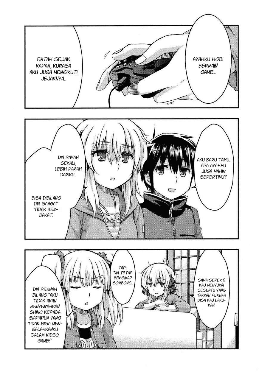 Chapter 31 - halaman 6