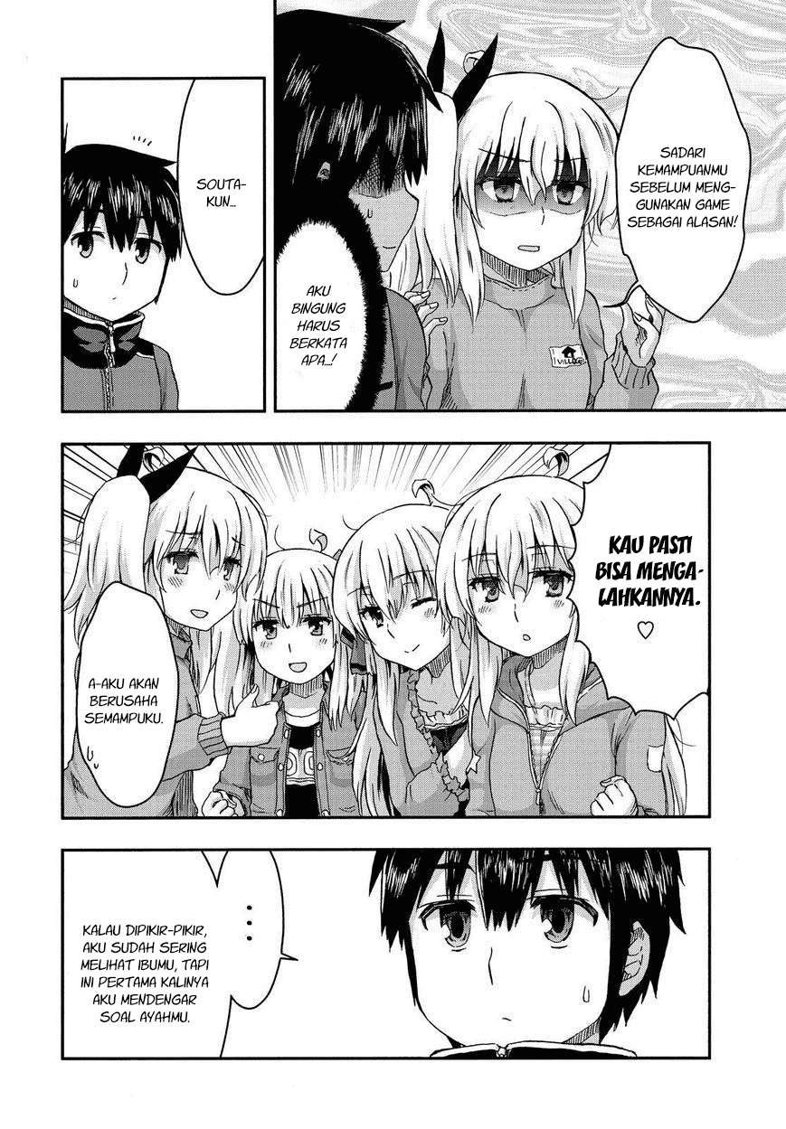 Chapter 31 - halaman 7