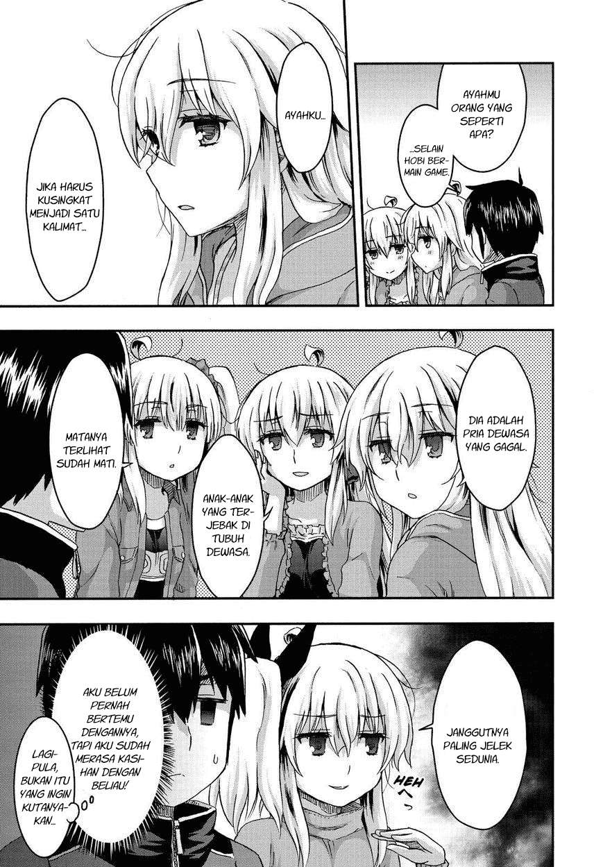 Chapter 31 - halaman 8