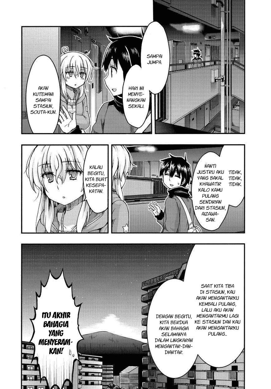 Chapter 31 - halaman 9