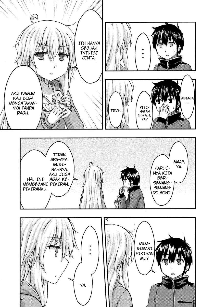 Chapter 30 - halaman 12