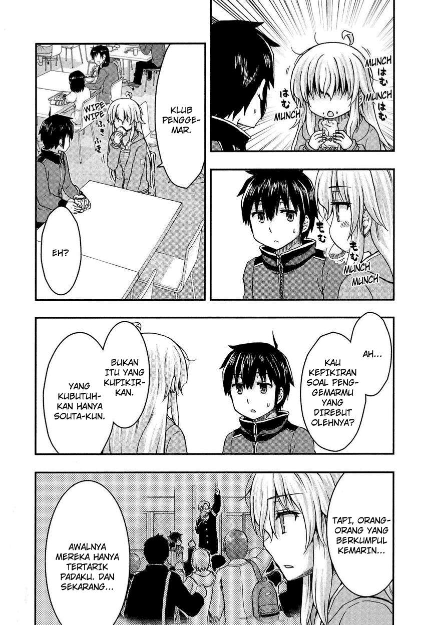Chapter 30 - halaman 13
