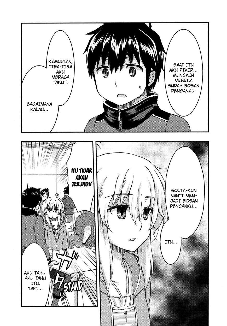 Chapter 30 - halaman 14