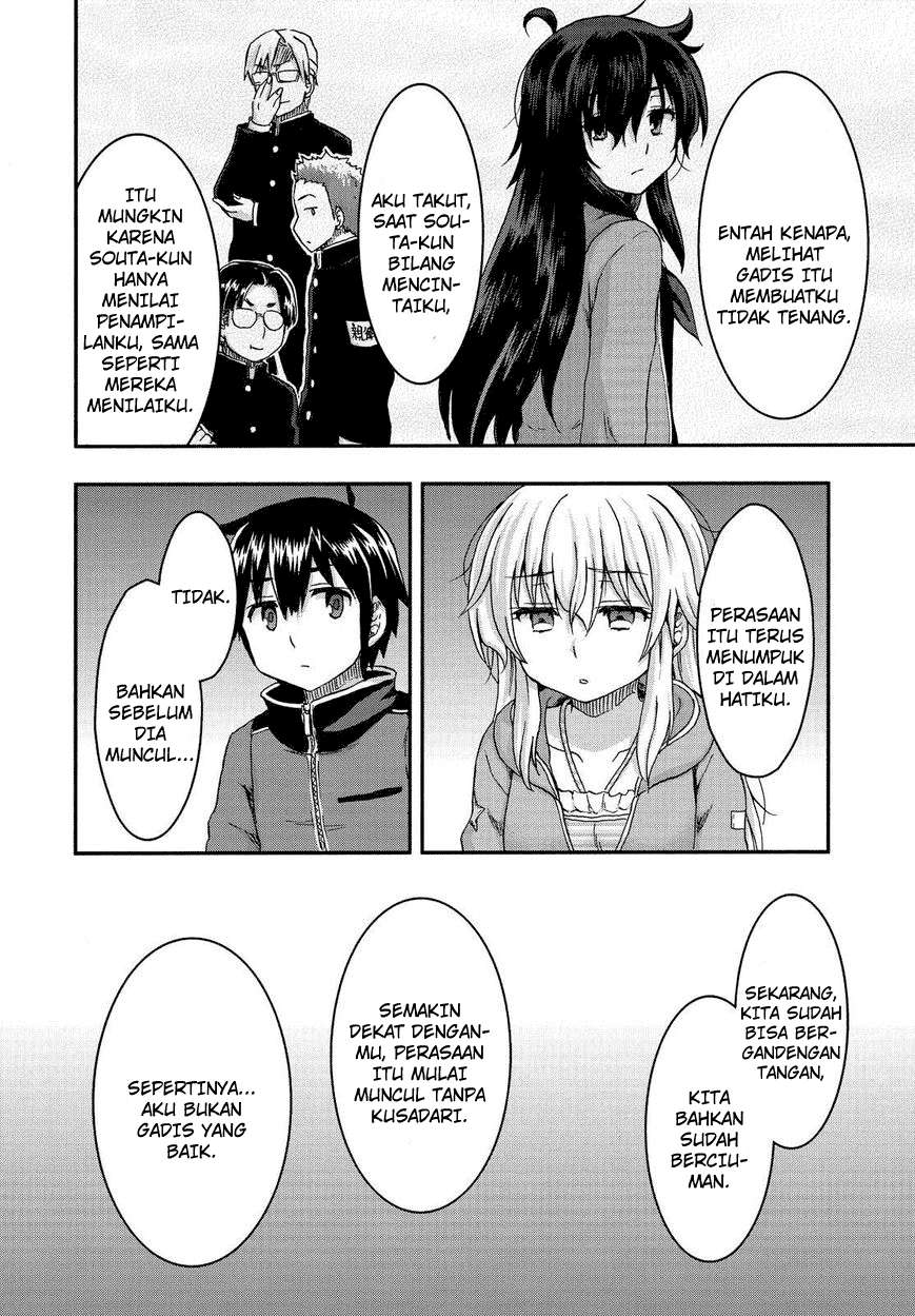 Chapter 30 - halaman 15