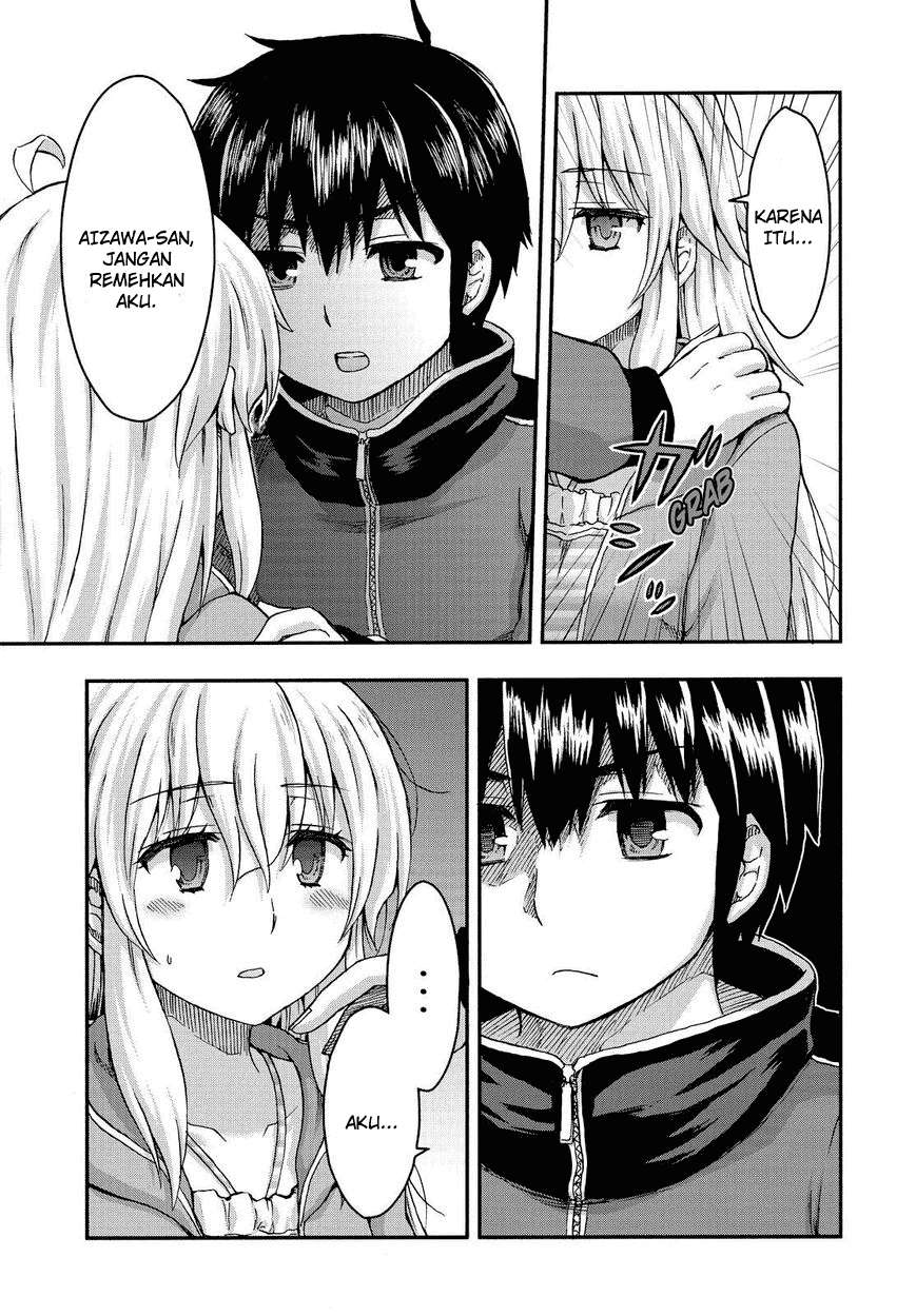 Chapter 30 - halaman 16