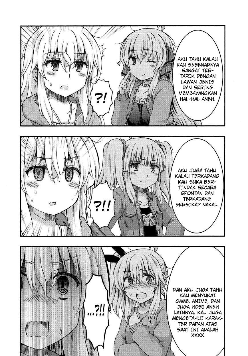 Chapter 30 - halaman 17