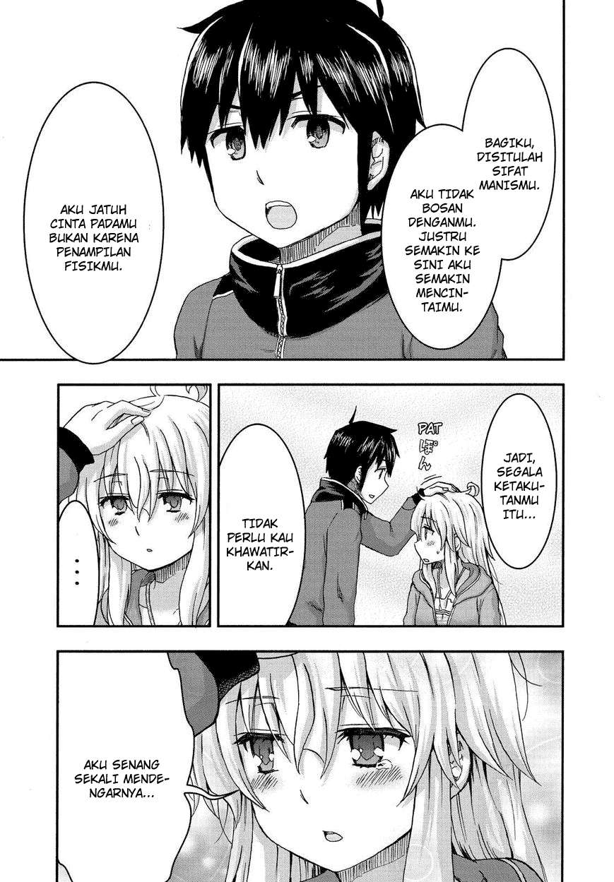 Chapter 30 - halaman 18