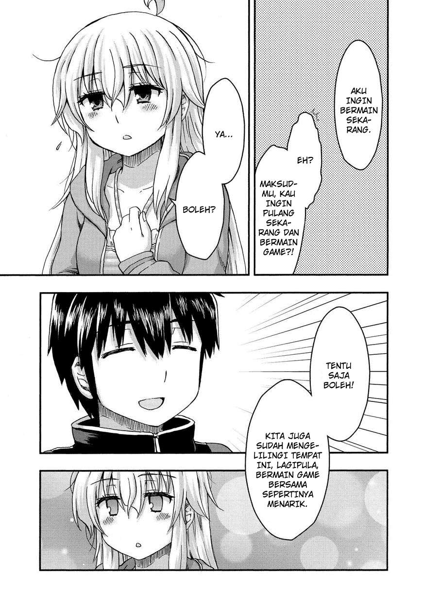Chapter 30 - halaman 20