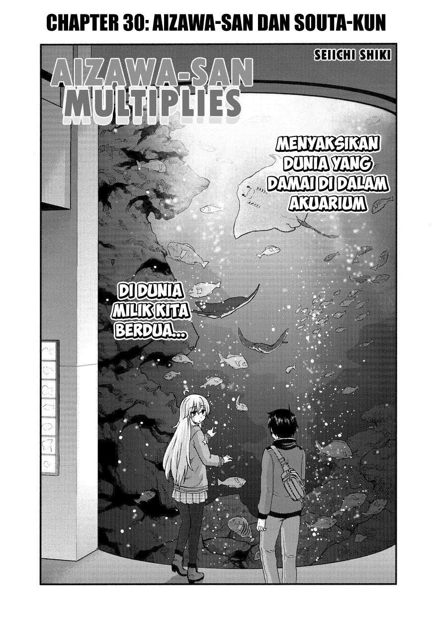 Chapter 30 - halaman 3
