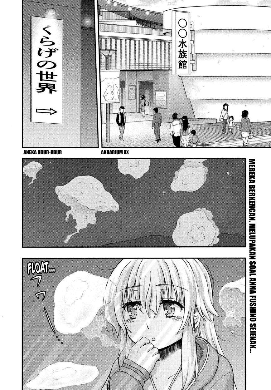 Chapter 30 - halaman 5