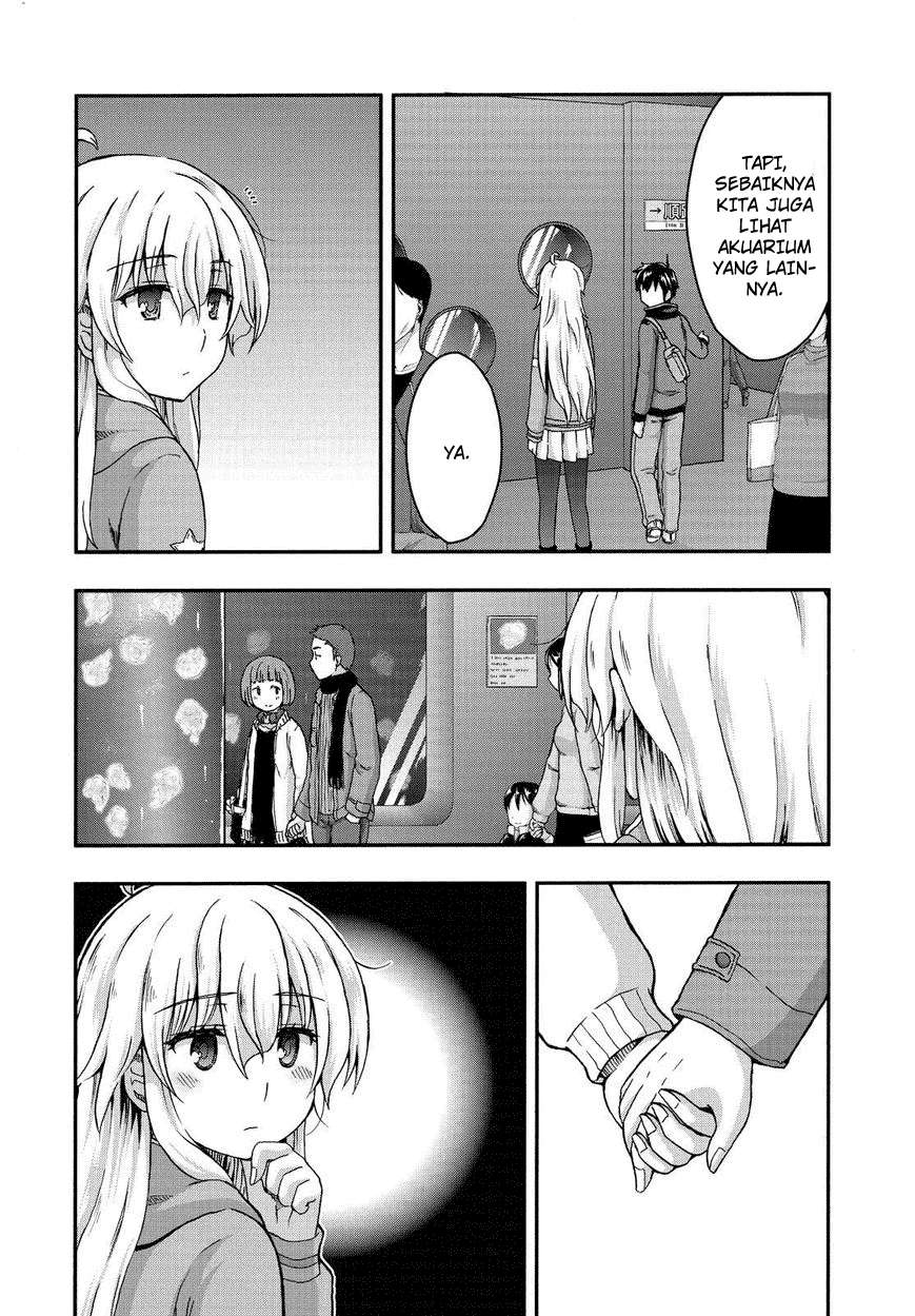 Chapter 30 - halaman 7