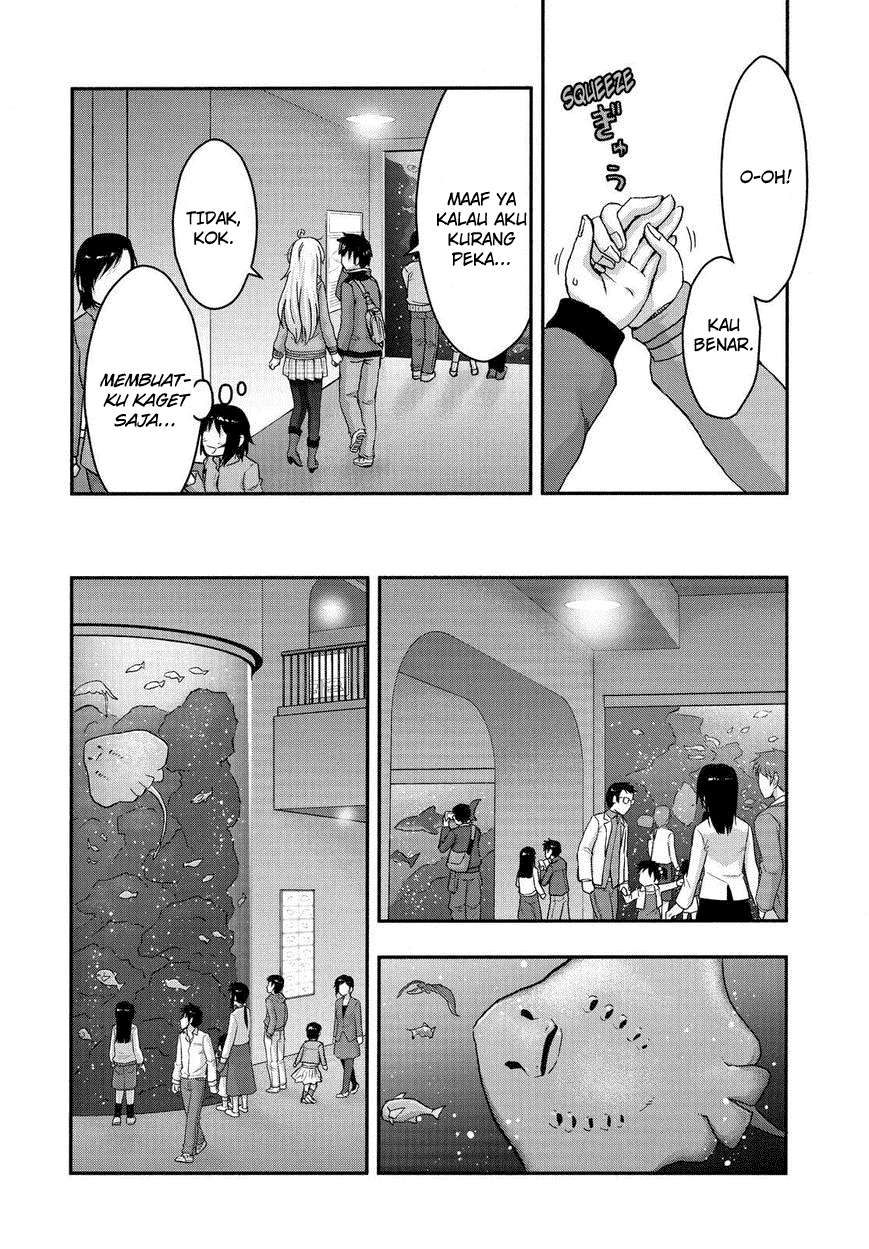 Chapter 30 - halaman 9