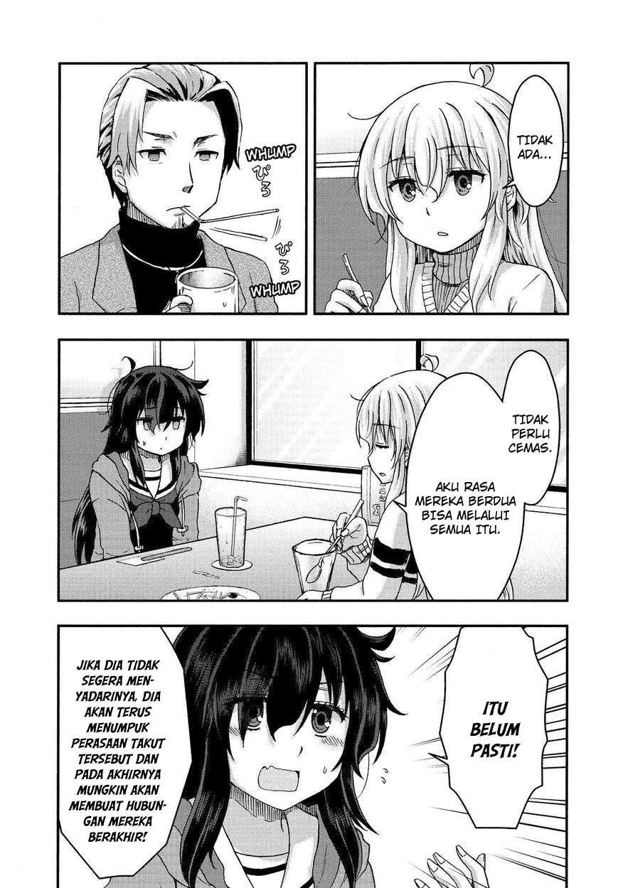 Chapter 29 - halaman 12