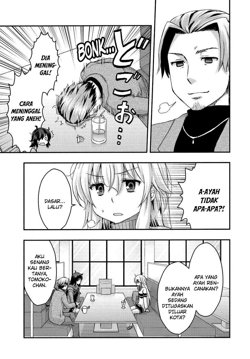 Chapter 29 - halaman 16