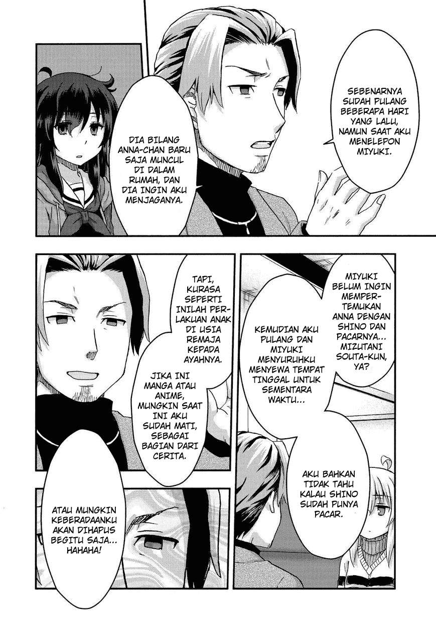 Chapter 29 - halaman 17