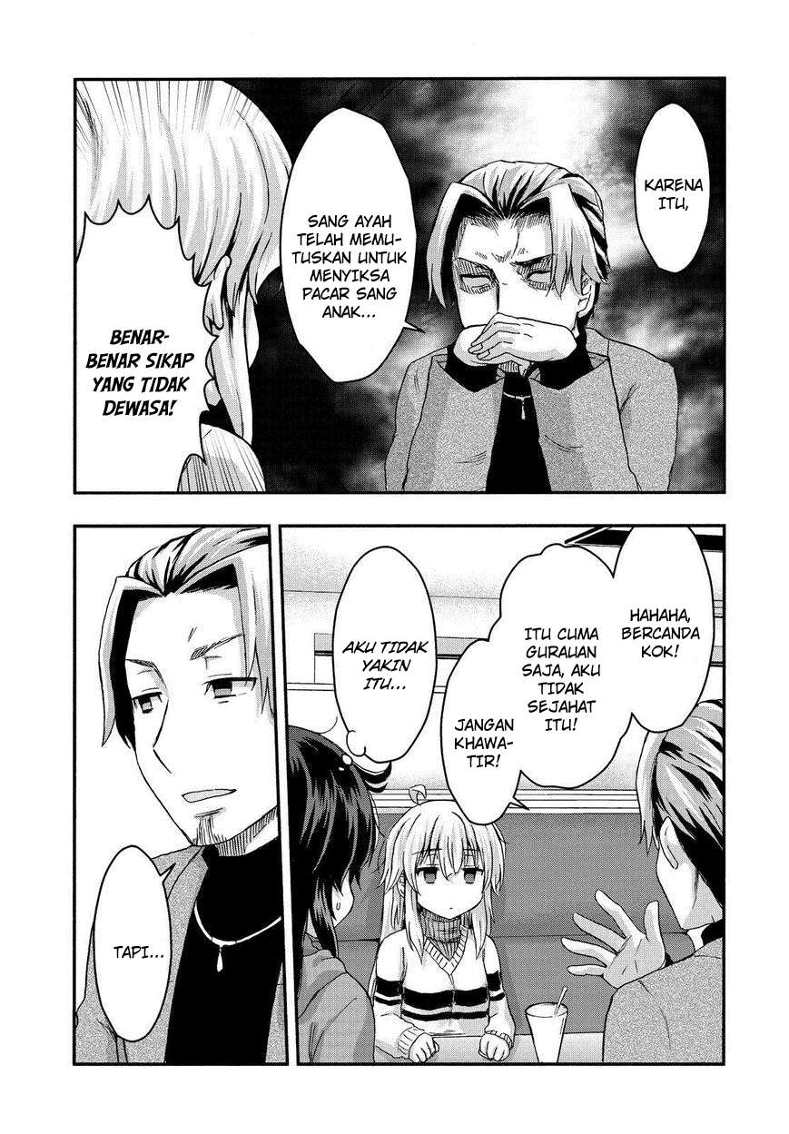Chapter 29 - halaman 18