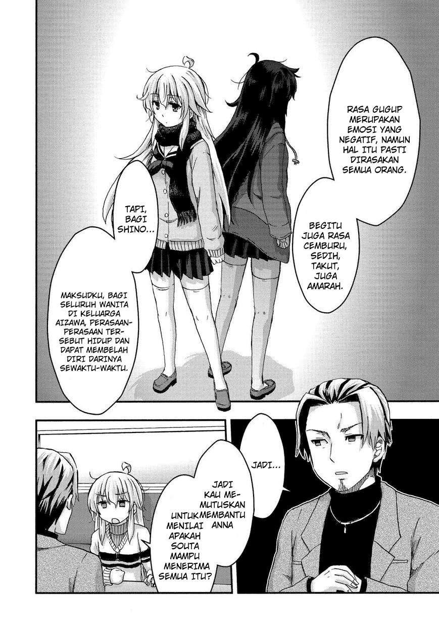 Chapter 29 - halaman 19