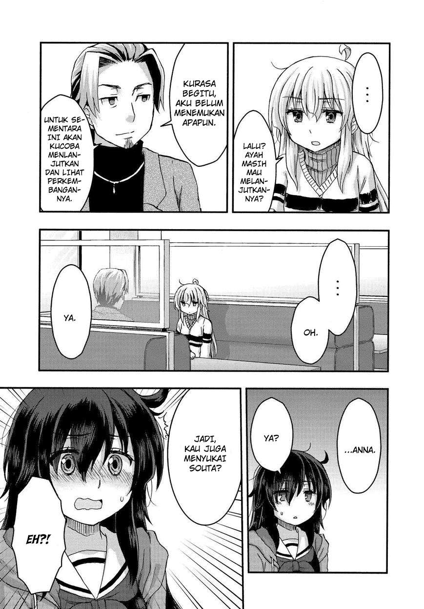 Chapter 29 - halaman 20