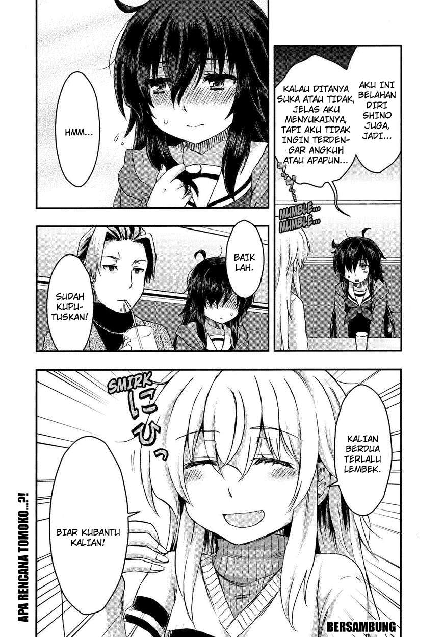Chapter 29 - halaman 21