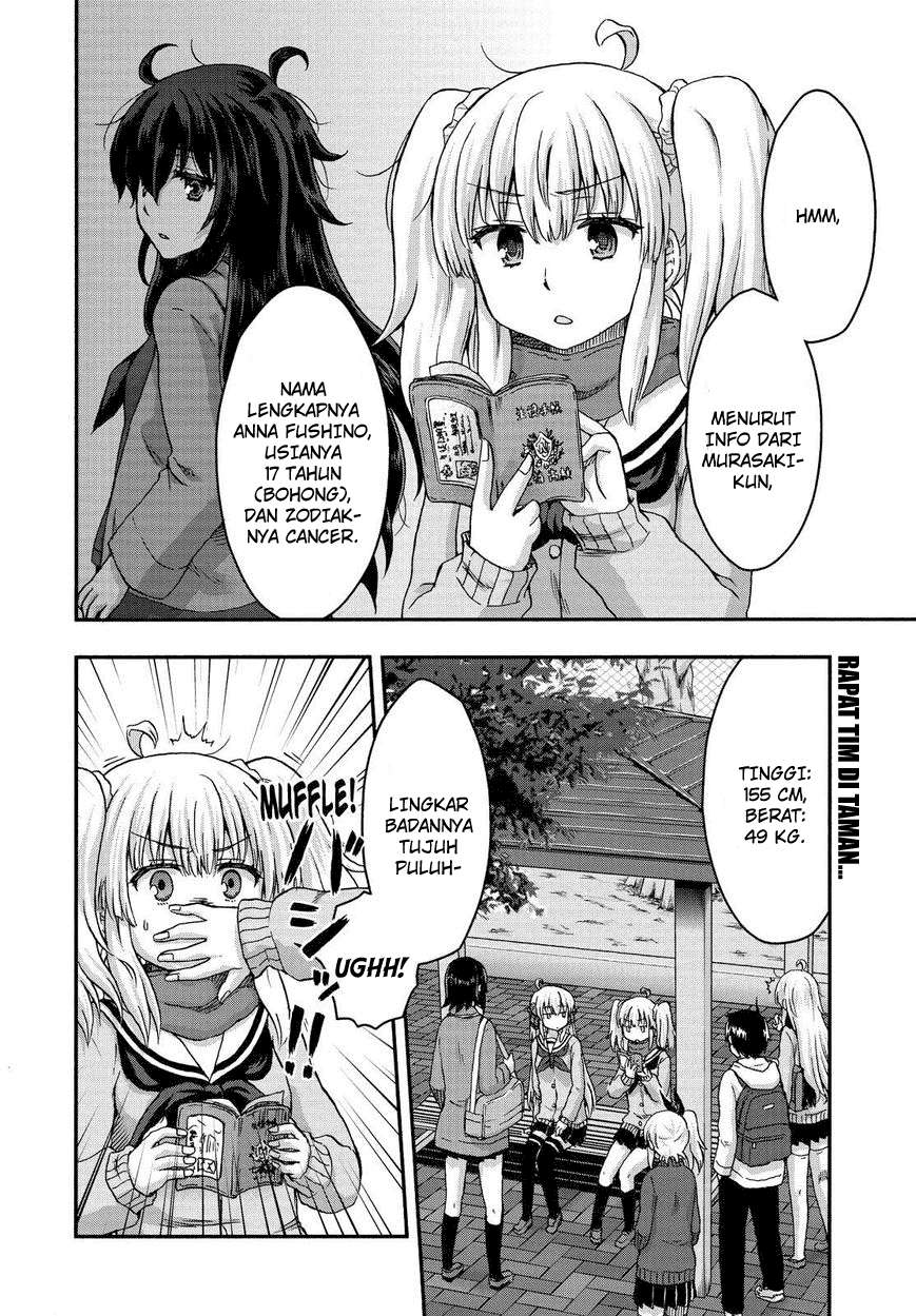 Chapter 29 - halaman 5